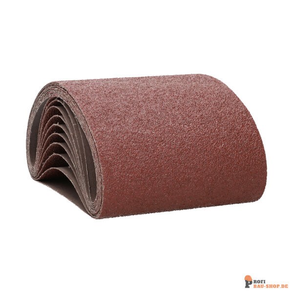 nortonschleifmittel/NORTON_schleifmittel_63642521182 Norton R230 Narrow Belts WOOD _ CHIPBOARD P24 200.00x750_137083